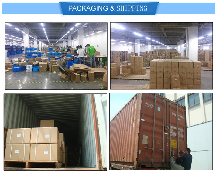 High quality Egg timer kitchen in Boil Water For Cooking Kitchen Tools