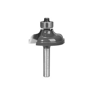Wholesale Betop Tools Ogee Fillet Profile Router Bit For Ogee Pattern from china suppliers