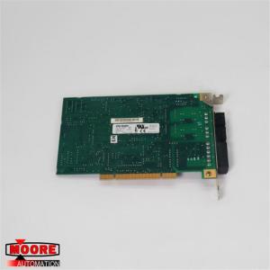 Wholesale 1784-PKTXD 1784PKTXD AB AB PCI Bus Card from china suppliers