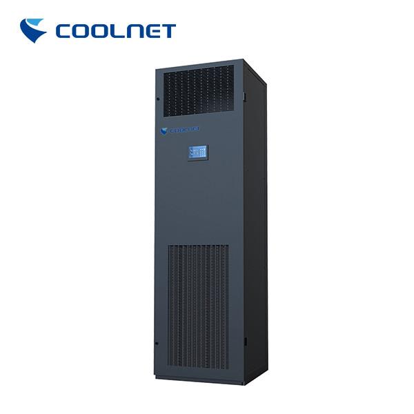 Quality Server Room Cooling Units For Precise Experiment Rooms for sale