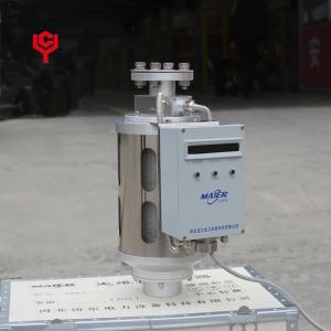 Wholesale 3kg Maintenance Free Dehydrating Breather For Oill Filled Transformers from china suppliers