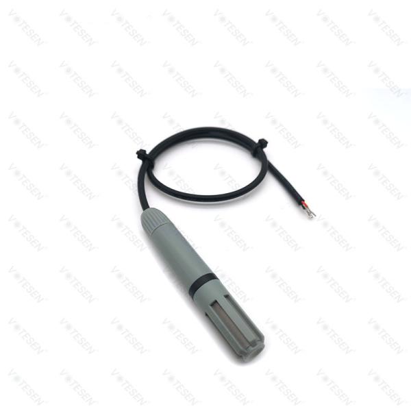 Quality High Accuracy SHT21 Humidity Sensor Temperature Moisture Sensor Low Drift for sale