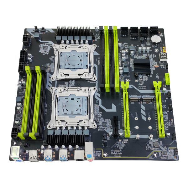 X99-2D3-V1.0 2.jpg