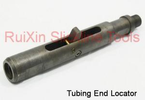 Wholesale Tubing End Locator Wireline Tool String from china suppliers