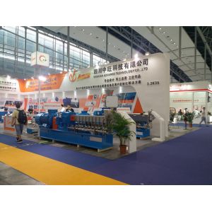 Sichuan Advance technology Co.,Ltd