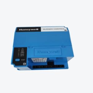 Wholesale HONEYWELL MU-PLAM02 LOW LEVEL ANALOG INPUT MULTIPLEXER from china suppliers