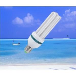 China energy saving methods cfl bulbs 220V 6500K E27/B22 26w on sale
