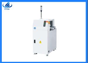 Wholesale AC110V Led Light Pcb Loader Machine PCB Stacking Loade In Smt Line from china suppliers