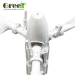 home wind turbine system average wind turbine output 5KW wind turbine technology