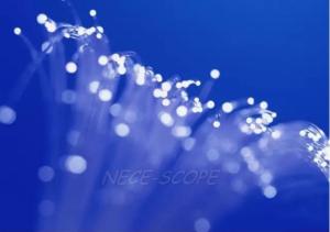 Wholesale Professional Optical Fiber Custom Microscope System NC-MOF06 Pigtail from china suppliers