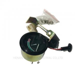 Wholesale 24V Diesel Water Temperature Gauge Industrial 4130000215 WD22407 from china suppliers