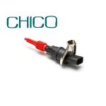 1H0919149C VW Wheel Speed Sensor Car Speedometer Sensor CHICO