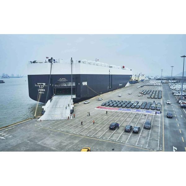 145kW Maximum Power kW Chery Cars JETOUR X-1 SUV Midsize SUV with Front Suspension Type MacPherson Independent Suspension