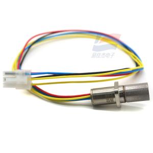 Wholesale YJJ KGZ-NGL-096-273 Precision Airborne Oxygen Sensor Zirconia O2 Sensor with Impedance Less Than 6kΩ at 700°C Precision from china suppliers