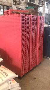 Wholesale Color Optional Strongly Mining Core Boxes With Five Channels Longer Life from china suppliers
