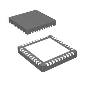 Wholesale CS42L51-CNZ from china suppliers