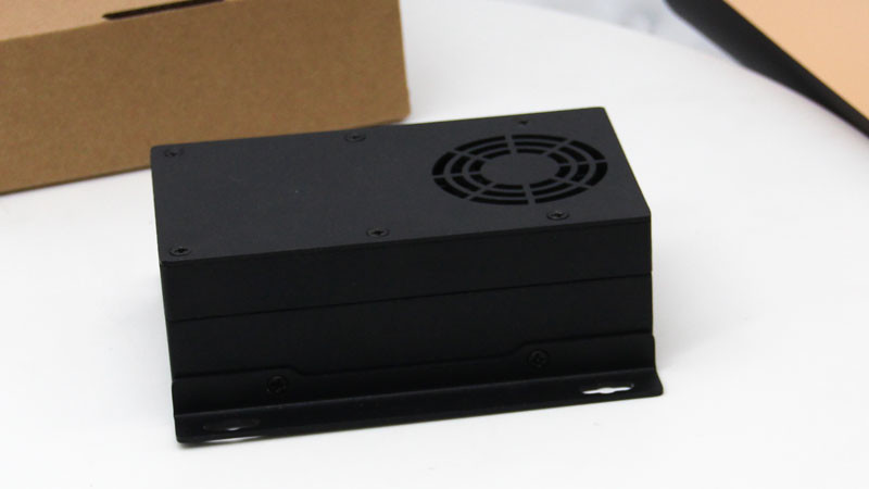 Jetson Orin Nx 16g Rugged Embedded Computer For V2x Uav Module Vehicles