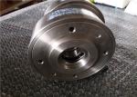 Flange Type Force Transducer Load Cell For Closed Loop Tension Controller Flange