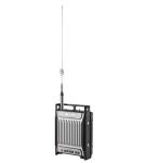 Repeater Kirisun Dr700 Dmr Pdt Repeater Base Station Remote Digital Intercom