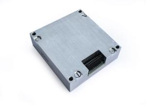 Wholesale Stim300 Replacement 6 Axis Sensor IMU Inertial Measurement Unit from china suppliers