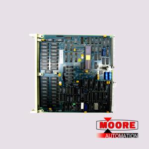 Wholesale DSMB175 57360001-KG ABB Memory Module from china suppliers