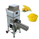 Professional automated high quality operation circulating lyophilizer machine