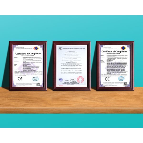 Home Kitchen Movable Track Socket Multifunction Power Rail Socket