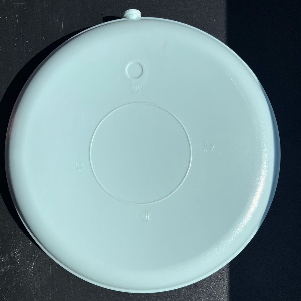 Dog Cat House Heater Safe Waterproof Recyclable Wireless Pet Heating Pad Mat Pet Bed Microwave