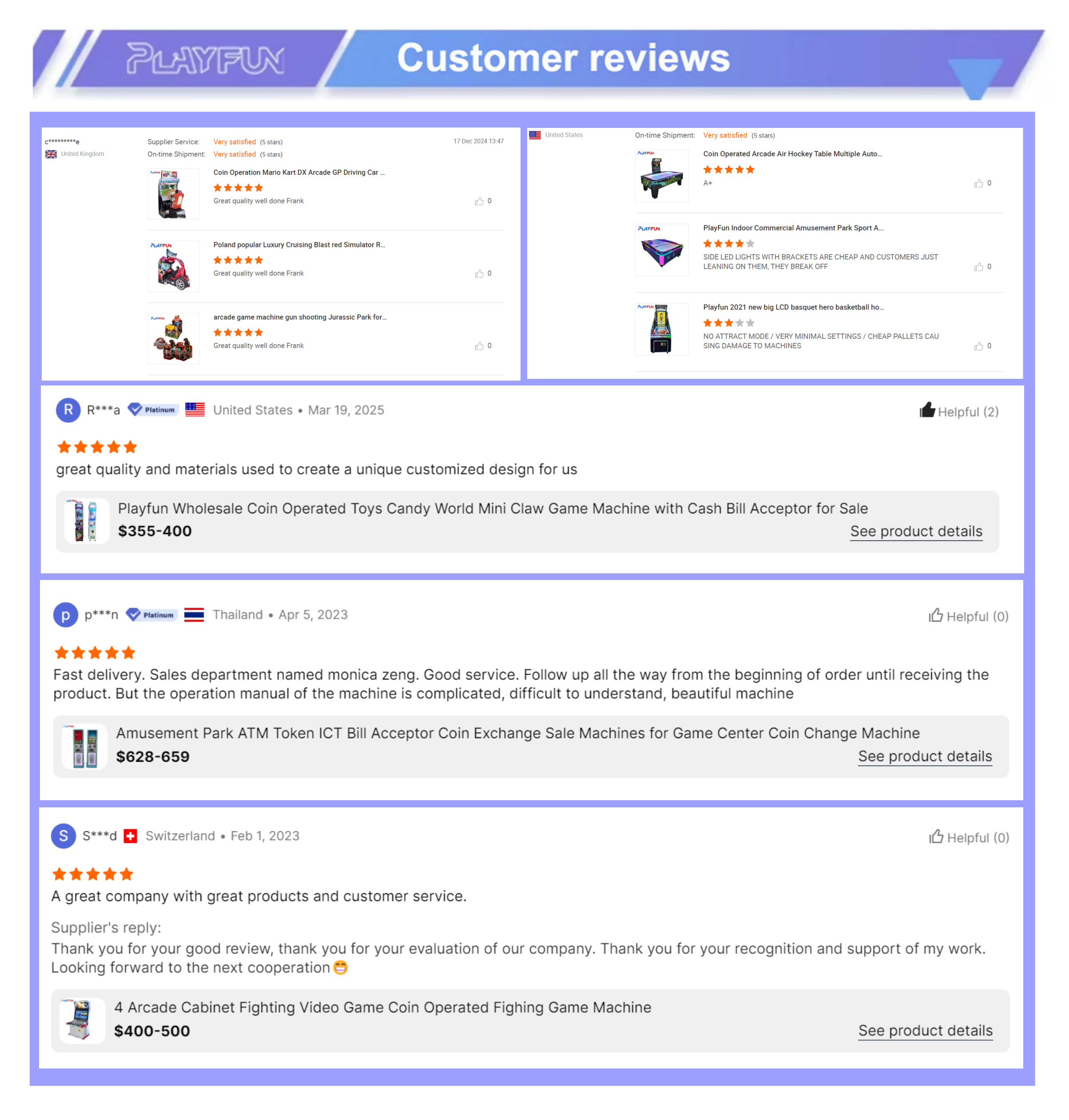 Factory Direct Wholesale Commercial Coin-Operated Planet Grab Ball Ticket Redemption Arcade Machines