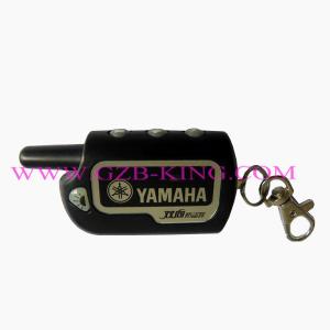Wholesale 2 way motorcycle alarm system from china suppliers