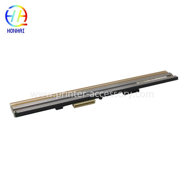 Head Printhead For Riso GR2750 GR1750 GR3750 FR2950 FR3950 Printer Thermo Printhead 400