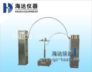 Programmable Water Proof Environmental Test Chambers With PLC Control System
