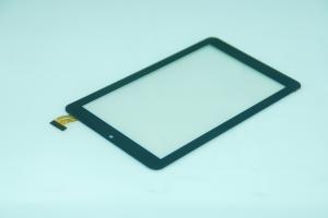 Wholesale 7&quot; 800x480 TFT Color Touch Screen With IIC Interface from china suppliers