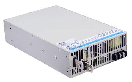 Quality 6Ep Series High Power Switching Power Supply /  Small Switching Power Supply for sale