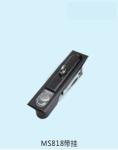 High Quality Compression Swing Handle Lock Rod Control Heavy Duty Cabinet Lock