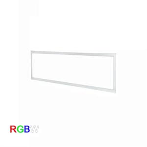 China 600*600MM RGB Led Panel With Remote Control 48W 56W RGBM For Signage, Billboards on sale