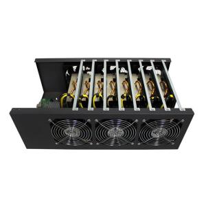 Atx Rtx Gtx Mining Rig Video Cards 4 Gpu Mining Rig Frame