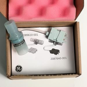China GE Original Datex-Ohmeda Flow Sensor LEGACY VAR ORF BCG SERVICE REF: 2089610-001-S on sale