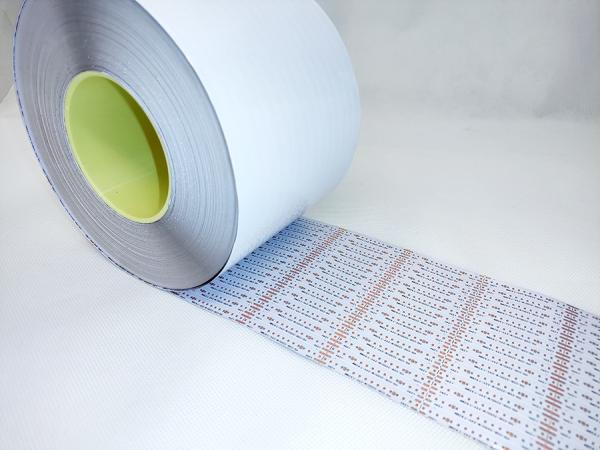 Quality Custom Chip On FPC Assembly LED Light Strip Flexible Circuit Board Assembly for sale