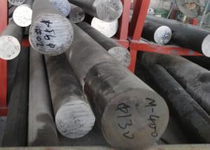 Wholesale Monel 400 UNS N04400 good corrosion resistance, good weldability and high strength from china suppliers