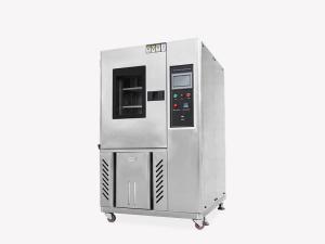 Wholesale SUS304 Temperature And Humidity Chamber from china suppliers