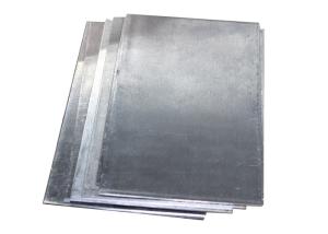 Wholesale High Formability Aluminium Clad Sheet Lightweight Superior Properties from china suppliers