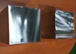 Shape Memory Nickel Titanium Alloy Nitinol Block
