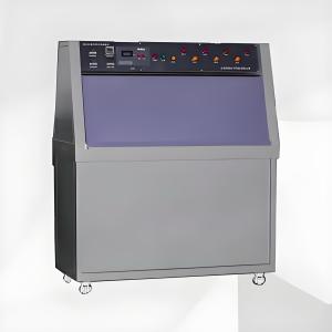 Wholesale Mini Voltage And Current Tester Detector Mobile Power Capacity Tester Lcd Backlight from china suppliers
