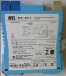 MTL5513 MTL Instruments Switch Proximity Detector Interface Safety Barrier