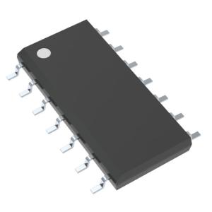 China LM319MX/NOPB Audio Power Amplifier IC Analog Comparators HIGH SPD DUAL COMPARATOR on sale