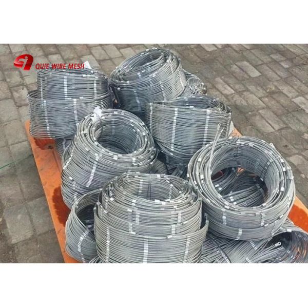 7X7 X Tend Flexible 316l Stainless Steel Wire Rope Mesh Netting