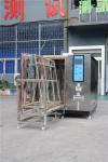 Temperature Change Testing Machine , Temperature Humidity Controlled Environment