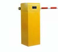 Quality Automatic Barrier Gate for sale