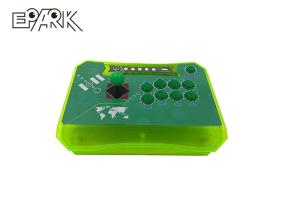 Wholesale Pandora Box 9D Single Player Wireless Arcade Game Console Set from china suppliers